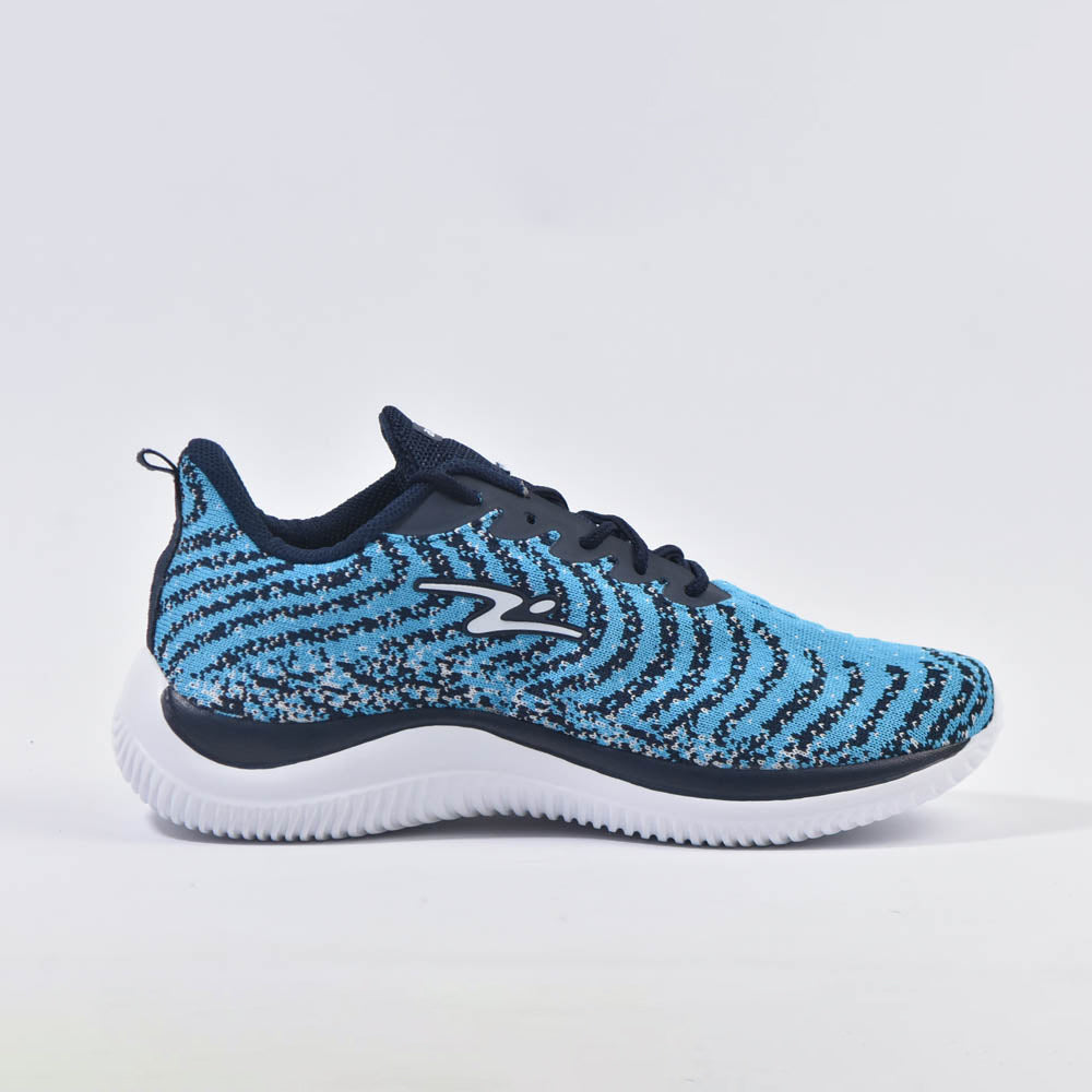 Adrun Baskets de Sport Respirantes Homme