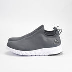 Peak Baskets Slip-on Respirantes Homme