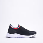 Tommy Hilfiger Sneakers Casual Confortables Homme