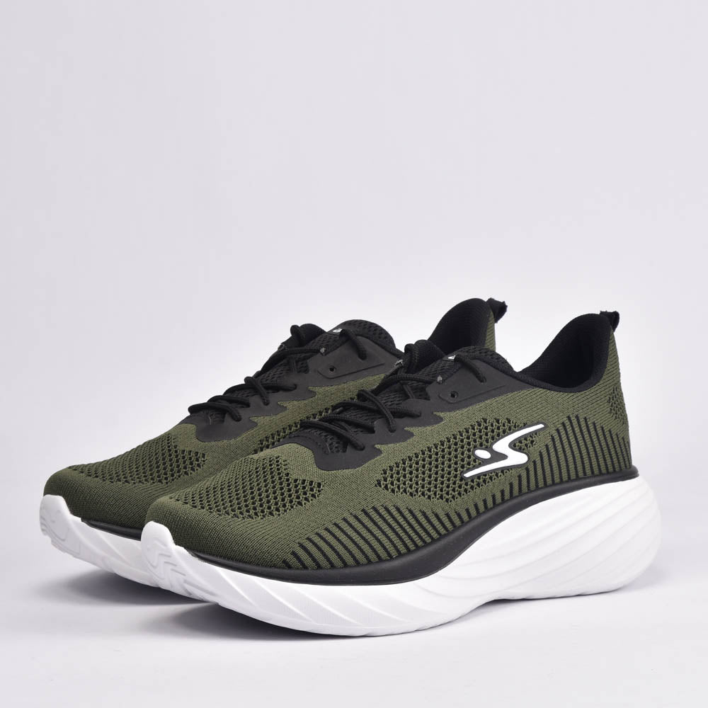POWER FLY ADRUN﻿ 9