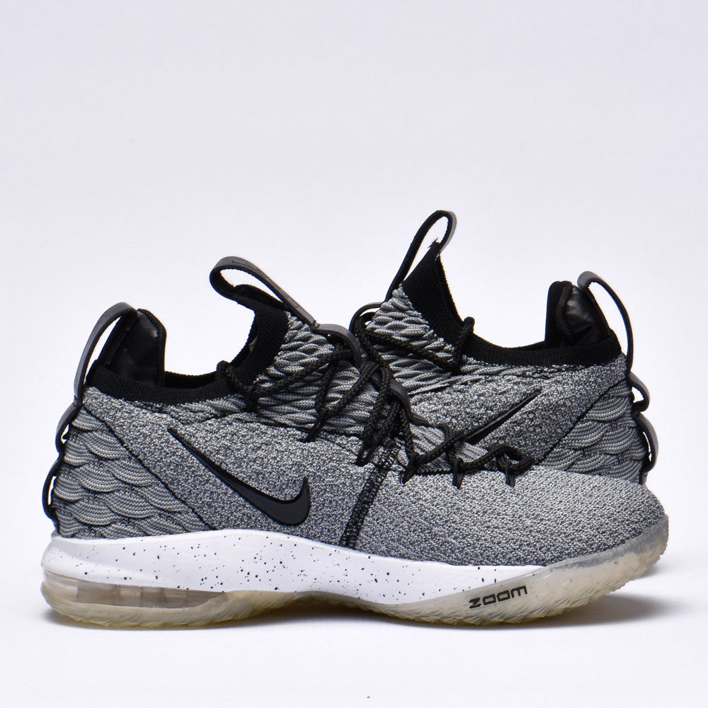 Nike Lebron Basketball Chaussures Performance Homme
