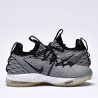 Nike Lebron Basketball Chaussures Performance Homme