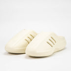 Adidas AdiFOM Mules Design Futuriste Confortable Homme Femme