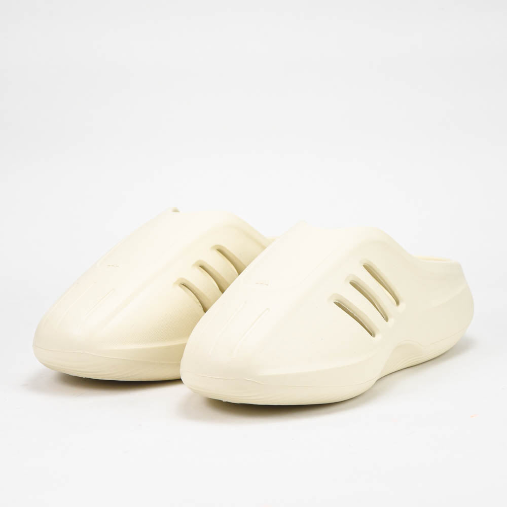 Adidas AdiFOM Mules Design Futuriste Confortable Homme Femme