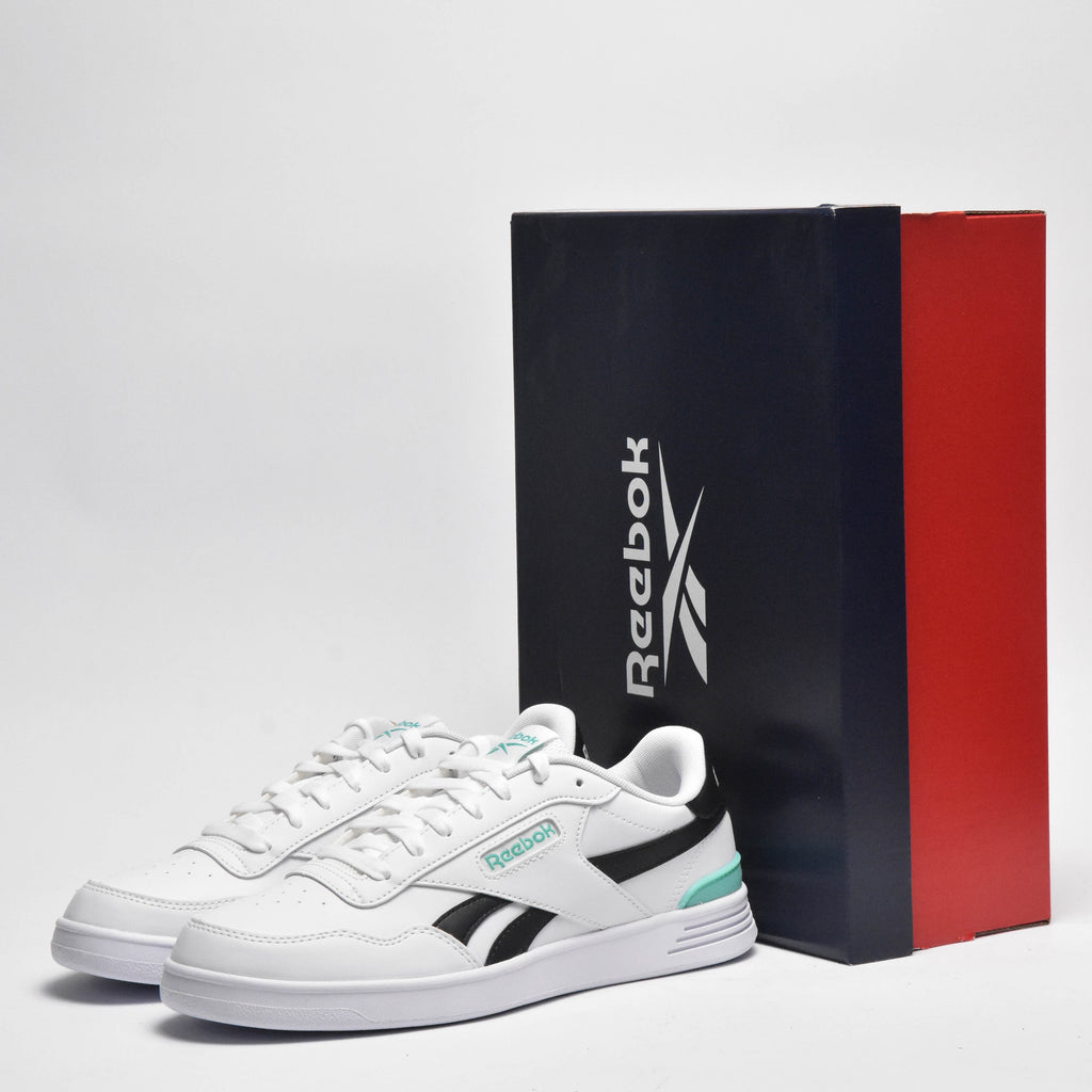 REEBOK COURT ADVANCE CLIP﻿ 1