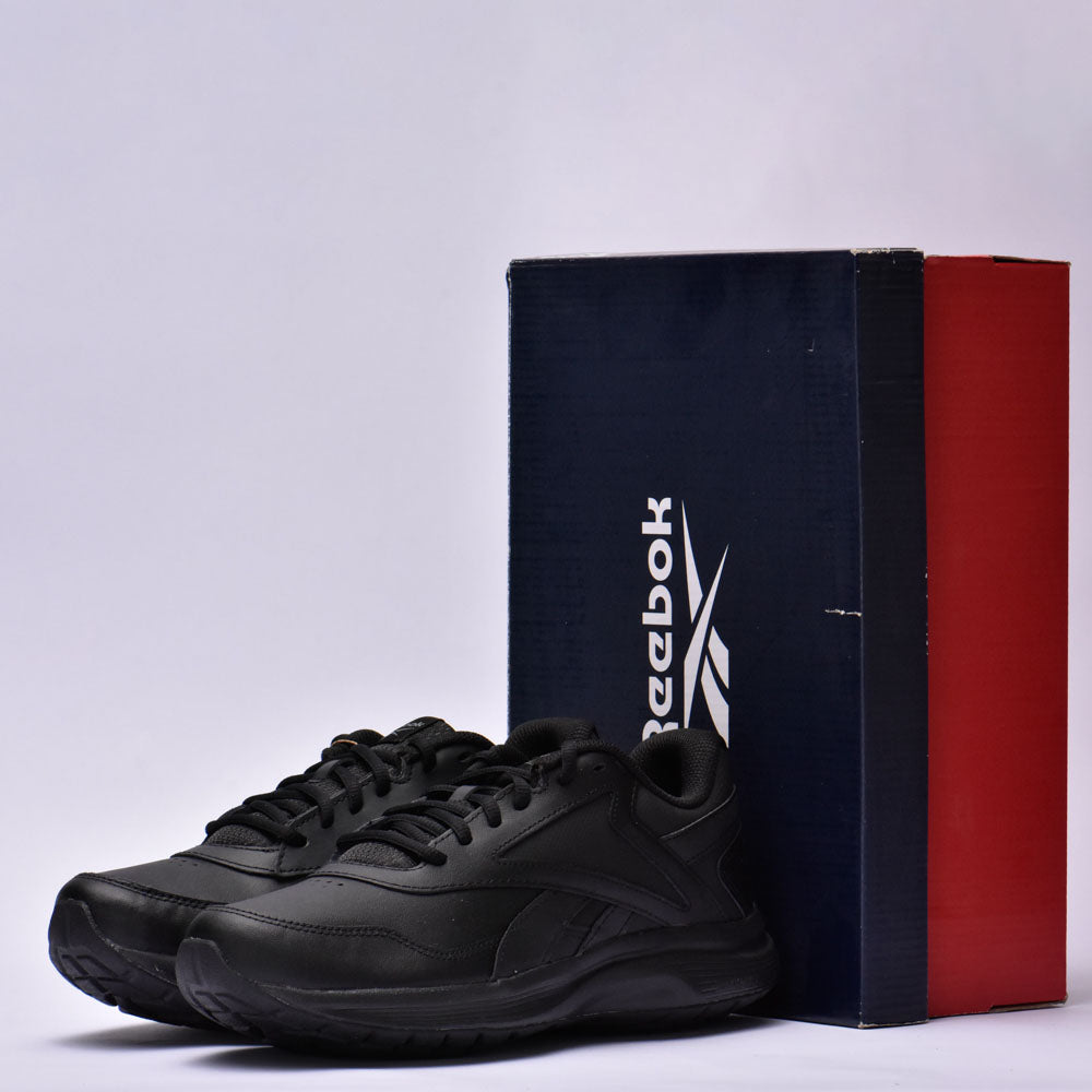 WALK ULTRA 7 DMX MAX REEBOK﻿ 1