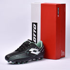 Lotto﻿ 1
