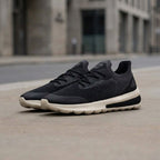 Geox Sneakers Spherica Confortables Homme