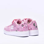 SOPHIA PINK/WHT champion﻿ 6