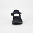 Lumberjack Sandales Sportives Confortables Homme