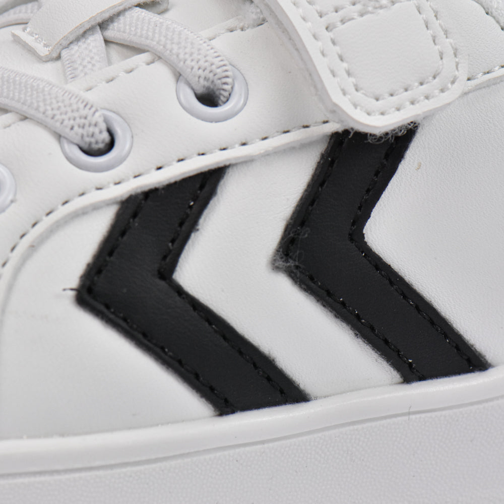HUMMEL DERBY COURT JR﻿ 7