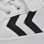 HUMMEL DERBY COURT JR﻿ 7