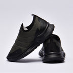 Bloompy Baskets Slip-on Respirantes Enfant