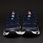 AuraSole Blue﻿ 3