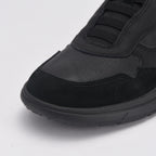 GEOX U PORTELLO C - WRINK.SY NBK SY﻿ 8