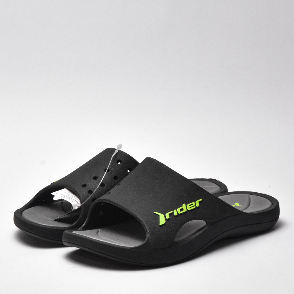 Rider Sandales Cape XVII Confortables Homme