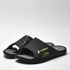 Rider Sandales Cape XVII Confortables Homme
