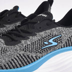POWER FLY ADRUN﻿ 3