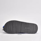 Kito Claquettes Sportives Confortables Homme