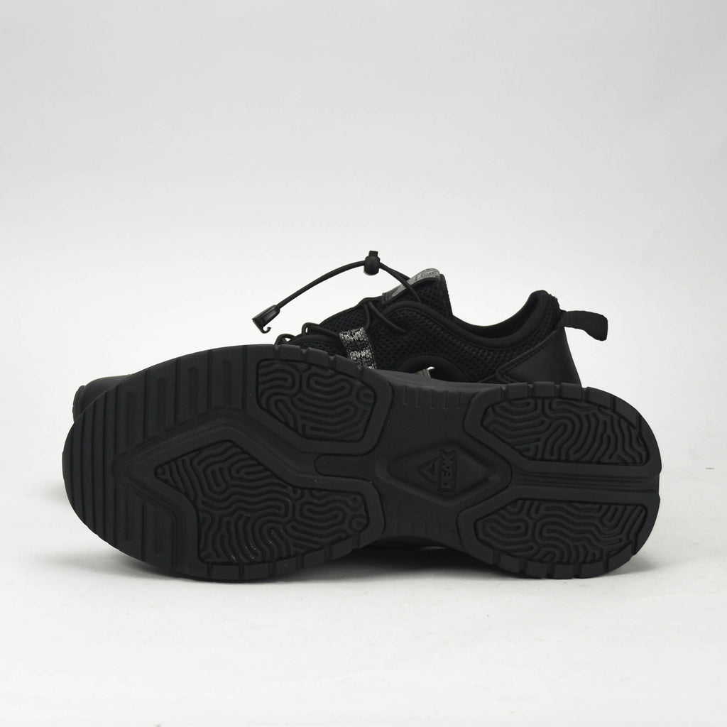 Peak Taichi Sneakers Sport Respirants Homme
