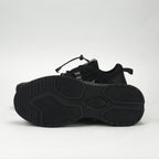 Peak Taichi Sneakers Sport Respirants Homme