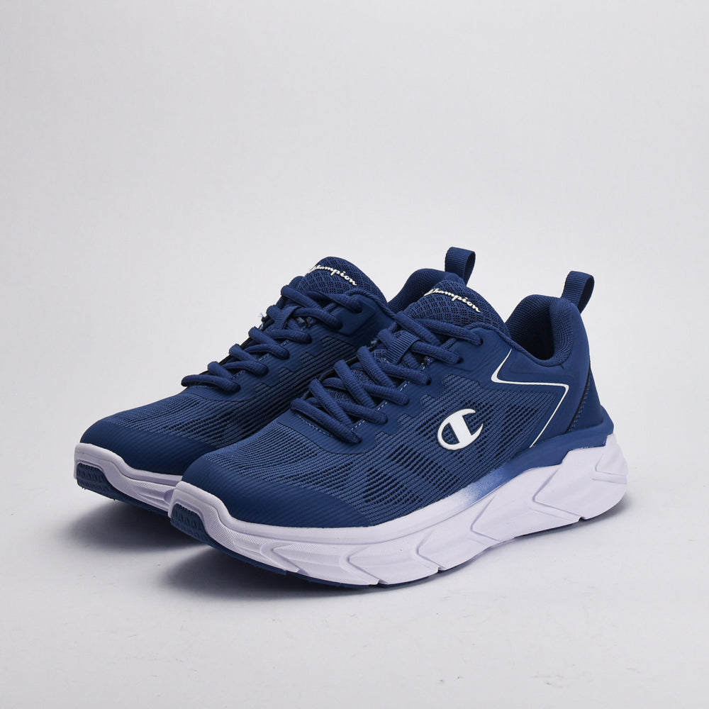Champion Baskets Mesh Respirantes Homme