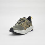 Hoka Anacapa 2 Low GTX Chaussures de Randonnée Imperméables Homme