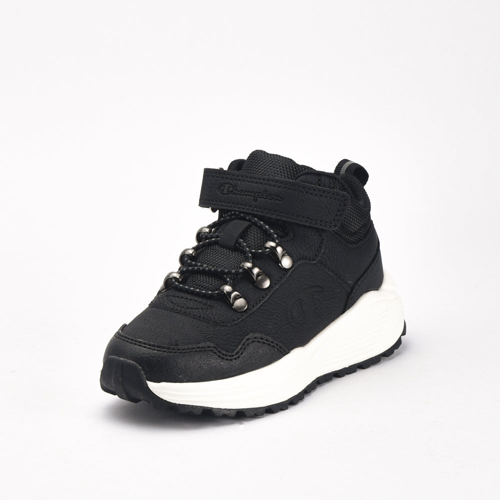 CHAMPION﻿ 5