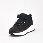 CHAMPION﻿ 5