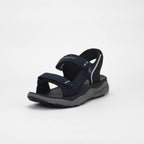 Lumberjack Sandales Sportives Confortables Homme