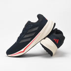 Adidas Response Baskets de Running Confortables Homme