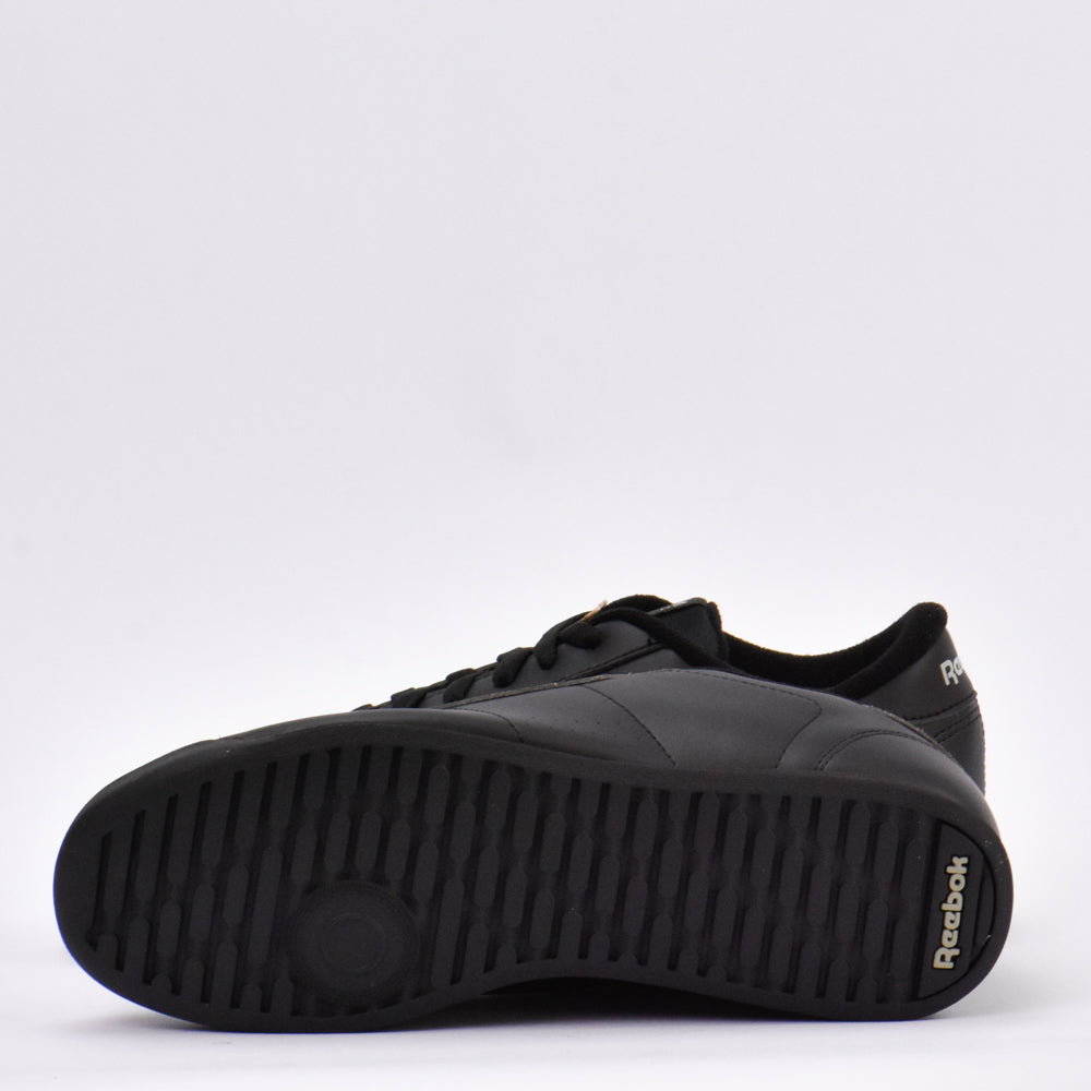 REEBOK PRINCESS US BLACK﻿ 4
