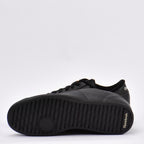 REEBOK PRINCESS US BLACK﻿ 4