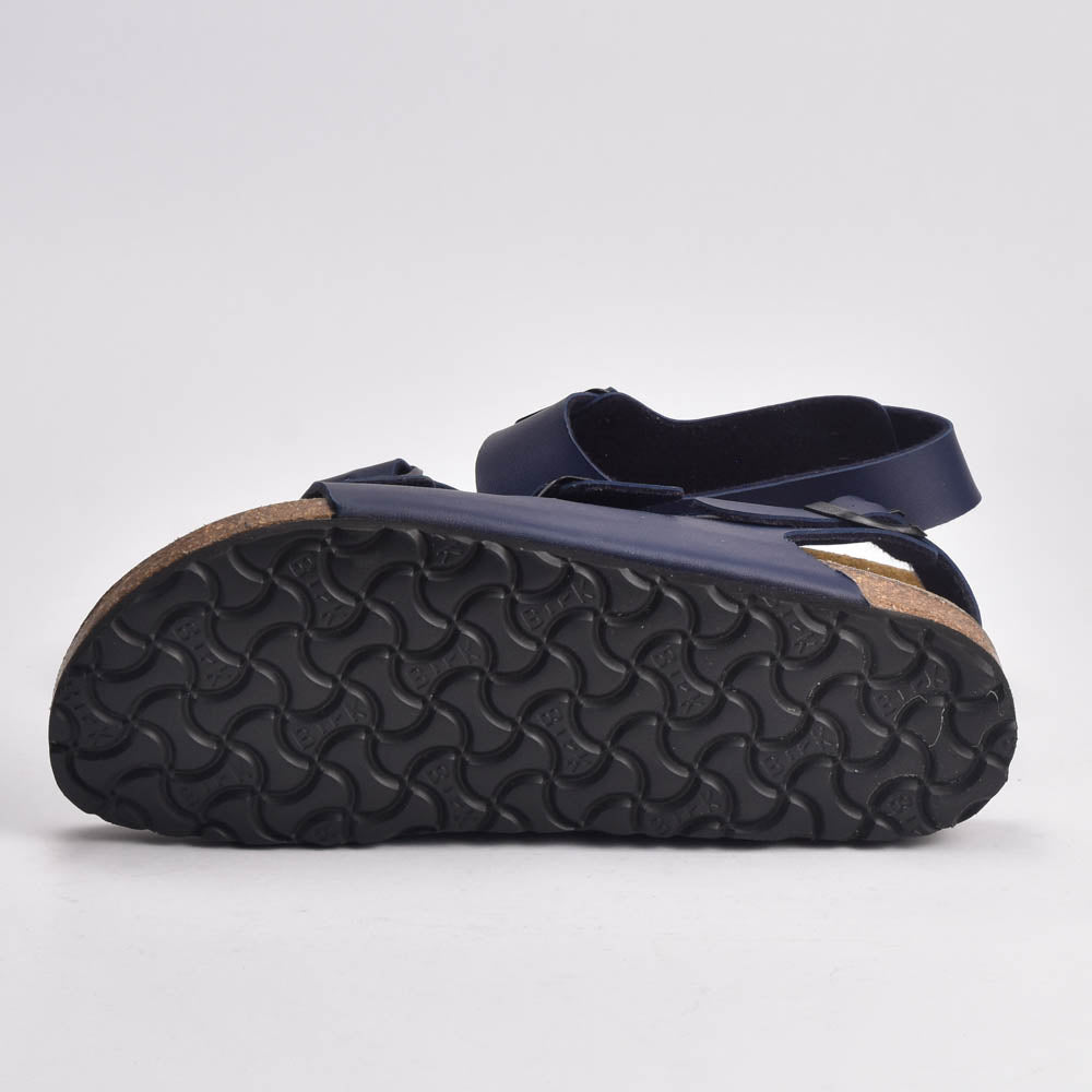 BIRK﻿ 4