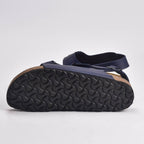 BIRK﻿ 4