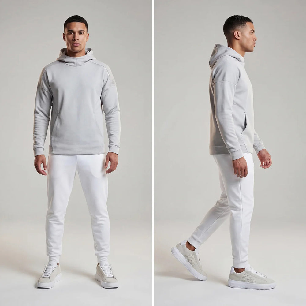 Adidas Acesmash Baskets Lifestyle Élégantes Unisexe