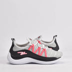 Kimland Adrun Baskets Sportives Confortables Femme