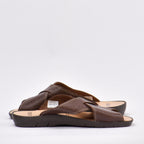 WALKING BROWN﻿ 5
