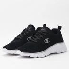 Champion Cherie 2 Low Cut Sneakers