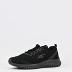 TENIS FLEX UP﻿ 6