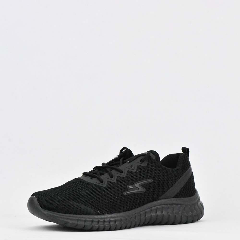 TENIS FLEX UP﻿ 6