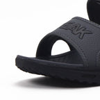 Peak Sports Sandals
