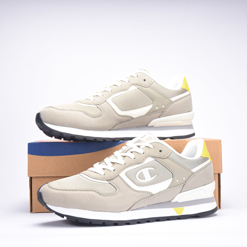 champion﻿ 1