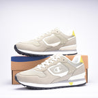 champion﻿ 1