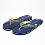 Beverly Hills Polo Club Claquettes Confortables Homme