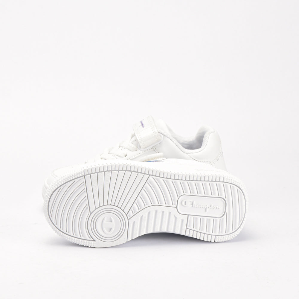 CHAMPION﻿ 6