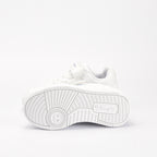 CHAMPION﻿ 6