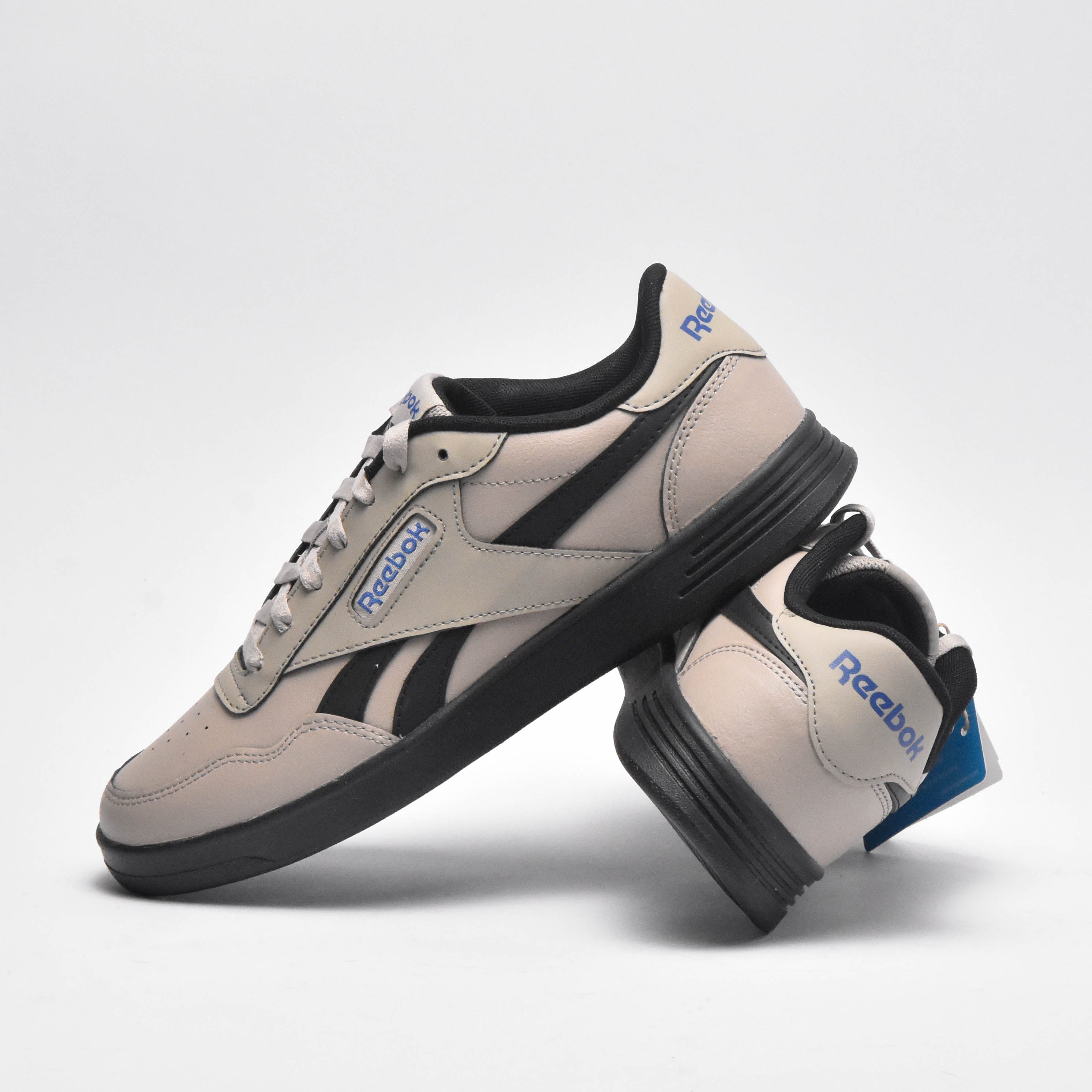 REEBOK COURT ADVANCE﻿ 4