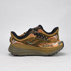 Hoka Stinson 7 Chaussures de Trail Confortables Homme