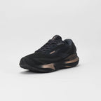 Brooks Adrenaline GTS Chaussures de Running Amorti Homme